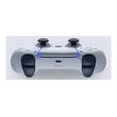 711719577294-Sony PlayStation 5 Slim Digital Edition - Console de jeux - 1 To SSD-P_405177406_6-4