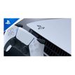 711719577294-Sony PlayStation 5 Slim Digital Edition - Console de jeux - 1 To SSD-P_405177406_7-5