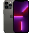 3584770912697-Apple iPhone 13 Pro - Smartphone reconditionné grade A (Très bon état) - 5G - 128 Go -