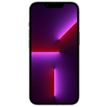 3584770912697-Apple iPhone 13 Pro - Smartphone reconditionné grade A (Très bon état) - 5G - 128 Go -