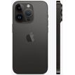 3584770998363-Apple iPhone 14 Pro - Smartphone reconditionné grade A (Très bon état) - 5G - 128 Go -