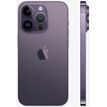 3584770998394-Apple iPhone 14 Pro - Smartphone reconditionné grade A (Très bon état) - 5G - 128 Go -