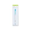 093573778964-Cricut - Marqueur non permanent - pour tissu - 1 mm-P_405181151_1-0