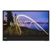 195713404303-Lenovo ThinkVision M15 - Écran LED 15.6" déporté - Full HD (1080p)-P_405181358_1-0