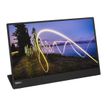 195713404303-Lenovo ThinkVision M15 - Écran LED 15.6" déporté - Full HD (1080p)-P_405181358_14-17