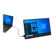195713404303-Lenovo ThinkVision M15 - Écran LED 15.6" déporté - Full HD (1080p)-P_405181358_19-14