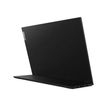 195713404303-Lenovo ThinkVision M15 - Écran LED 15.6" déporté - Full HD (1080p)-P_405181358_3-2