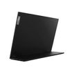 195713404303-Lenovo ThinkVision M15 - Écran LED 15.6" déporté - Full HD (1080p)-P_405181358_4-3