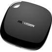6941264014737-Hikvision T100I - disque dur externe - 1 To - USB 3.1 - noir-P_405181364_1-0