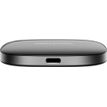 6941264014737-Hikvision T100I - disque dur externe - 1 To - USB 3.1 - noir-P_405181364_3-2
