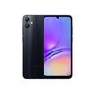 8806095268040-Samsung Galaxy A05 - Smartphone - 4G - 4/64 Go - noir-P_405181372_1-0