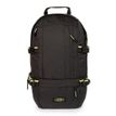 0196010250334-EASTPAK Floid - Sac à dos avec housse pour ordinateur portable - Accent lime-P_405182166_1-0