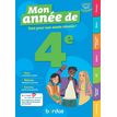 9782047404133-MON ANNEE DE 4E-P_405182452_1-0
