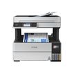 8715946689203-Epson EcoTank L6490 - imprimante multifonction jet d'encre couleur A4 - USB, LAN, Wi-Fi - -P_405182520_1-0