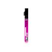 3167862057430-Pebeo Acrylic - Marqueur - rose fluo - encre acrylique à base d'eau - 1.2 mm - fin-P_405183324_1-0