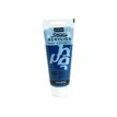3167868310560-Pebeo Studio Acrylics - peinture - peinture acrylique - imitation prussian blue - 100 ml-P_405183339_1-0