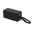 5907595458726-Platinet - batterie de secours usb-c + torche led - 50 000 mah - noire -P_405183346_5-4