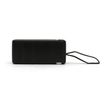 5907595458726-Platinet - batterie de secours usb-c + torche led - 50 000 mah - noire -P_405183346_7-6