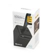 5907595458726-Platinet - batterie de secours usb-c + torche led - 50 000 mah - noire -P_405183346_9-8
