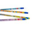 8052694008796-Set de 4 crayons à papier hb parfumés space-P_405183389_2-1