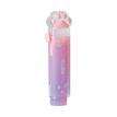 8052694008857-LEGAMI - Gomme rétractable - chat - kitty-P_405183394_1-0