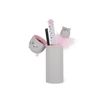 8052694010058-LEGAMI KAWAII - Trousse - 2 en 1 - silicone - Kitty-P_405183399_2-3