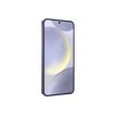 8806095299686-Samsung Galaxy S24 - Smartphone - 5G - 8/128 Go - violet-P_405183576_2-1