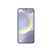 8806095299686-Samsung Galaxy S24 - Smartphone - 5G - 8/128 Go - violet-P_405183576_3-2