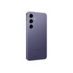 8806095299686-Samsung Galaxy S24 - Smartphone - 5G - 8/128 Go - violet-P_405183576_4-3