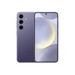 8806095299686-Samsung Galaxy S24 - Smartphone - 5G - 8/128 Go - violet-P_405183576_6-5