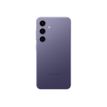 8806095299686-Samsung Galaxy S24 - Smartphone - 5G - 8/128 Go - violet-P_405183576_7-6