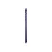 8806095299686-Samsung Galaxy S24 - Smartphone - 5G - 8/128 Go - violet-P_405183576_8-7