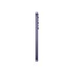8806095299686-Samsung Galaxy S24 - Smartphone - 5G - 8/128 Go - violet-P_405183576_9-8