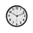 3661474110977-CEP Orium  - horloge automatique - diam 36 cm - noir -P_405183581_1-0