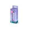 8052694016463-LEGAMI My Super Power Hippo - Batterie externe - 4800 mAh -P_405183885_1-4