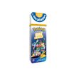 9782809683141-Play Bac - Les Incontournables - Quiz Famille Pokémon - culture générale/quiz, jeu édu-P_405184117_1-0