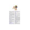 9782036068537-Le dictionnaire Larousse Super Major - CM/6e - livre-P_405184154_3-2