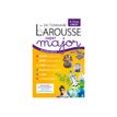 9782036068537-Le dictionnaire Larousse Super Major - CM/6e - livre-P_405184154_4-3