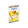 8000825033575-GIOTTO ELIOS - 18 Crayons de couleur triangulaires-P_405184250_1-0