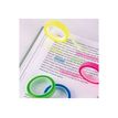 8410782196655-APLI kids - Highlighter tape - 2 pièces - 6 mm x 5 m - bleu fluorescent, vert fluorescent, rose fluorescent, -P_405184298_5-1