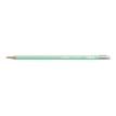 4006381522694-STABILO Swano Pastel - Pack de 12 crayons à papier - HB-P_405184310_2-1