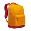 4260403577035-Rivacase - Sac à dos 24L - orange-P_405184488_1-0