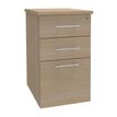 3253310168473-Caisson HT bureau - steely/stelly manager - Profondeur 60 cm - chene - top chene -P_405185138_1-0