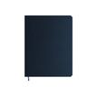 5412303354356-de KEMPEN - Carnet de notes de poche - 11 x 16 cm - 160 pages - papier crème - uni - sile-P_405185221_1-0