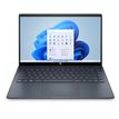 0197497655001-HP Pavilion x360 Laptop 14-ek1002nk - PC portable 14" - Intel Core i5 -1335U - 8 Go RAM - -P_405185254_3-0