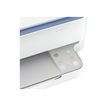 195161625435-HP ENVY 6010e All-in-One - Imprimante multifonctions - couleur - jet d'encre - 216 x 297 mm (original) - A4/Letter (support) - jusqu'à 8 ppm (copie) - jusqu'à 10 ppm (impression) - 100 feuilles - USB 2.0, Wi-P_405185496_10-10