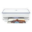195161625435-HP ENVY 6010e All-in-One - Imprimante multifonctions - couleur - jet d'encre - 216 x 297 mm (original) - A4/Letter (support) - jusqu'à 8 ppm (copie) - jusqu'à 10 ppm (impression) - 100 feuilles - USB 2.0, Wi--P_405185496_11-8