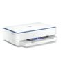 195161625435-HP ENVY 6010e All-in-One - Imprimante multifonctions - couleur - jet d'encre - 216 x 297 mm (original) - A4/Letter (support) - jusqu'à 8 ppm (copie) - jusqu'à 10 ppm (impression) - 100 feuilles - USB 2.0, Wi-F-P_405185496_3-2