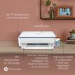 195161625435-HP ENVY 6010e All-in-One - Imprimante multifonctions - couleur - jet d'encre - 216 x 297 mm (original) - A4/Letter (support) - jusqu'à 8 ppm (copie) - jusqu'à 10 ppm (impression) - 100 feuilles - USB 2.0, Wi-F-P_405185496_4-3