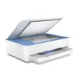 195161625435-HP ENVY 6010e All-in-One - Imprimante multifonctions - couleur - jet d'encre - 216 x 297 mm (original) - A4/Letter (support) - jusqu'à 8 ppm (copie) - jusqu'à 10 ppm (impression) - 100 feuilles - USB 2.0, Wi-F-P_405185496_5-4